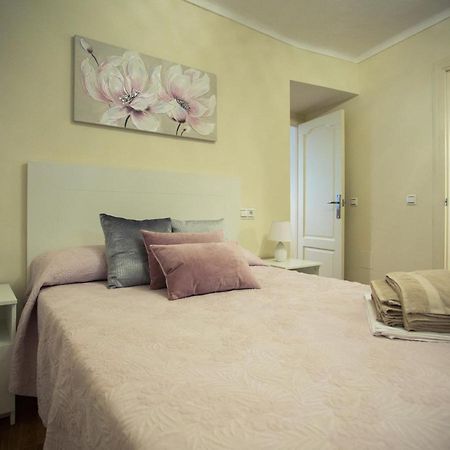 Apartamento Entrecaminos Setenil De Las Bodegas Zewnętrze zdjęcie
