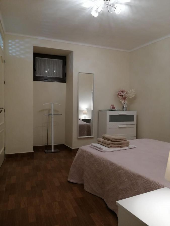 Apartamento Entrecaminos Setenil De Las Bodegas Zewnętrze zdjęcie