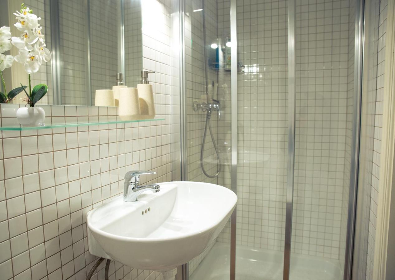 Apartamento Entrecaminos Setenil De Las Bodegas Zewnętrze zdjęcie