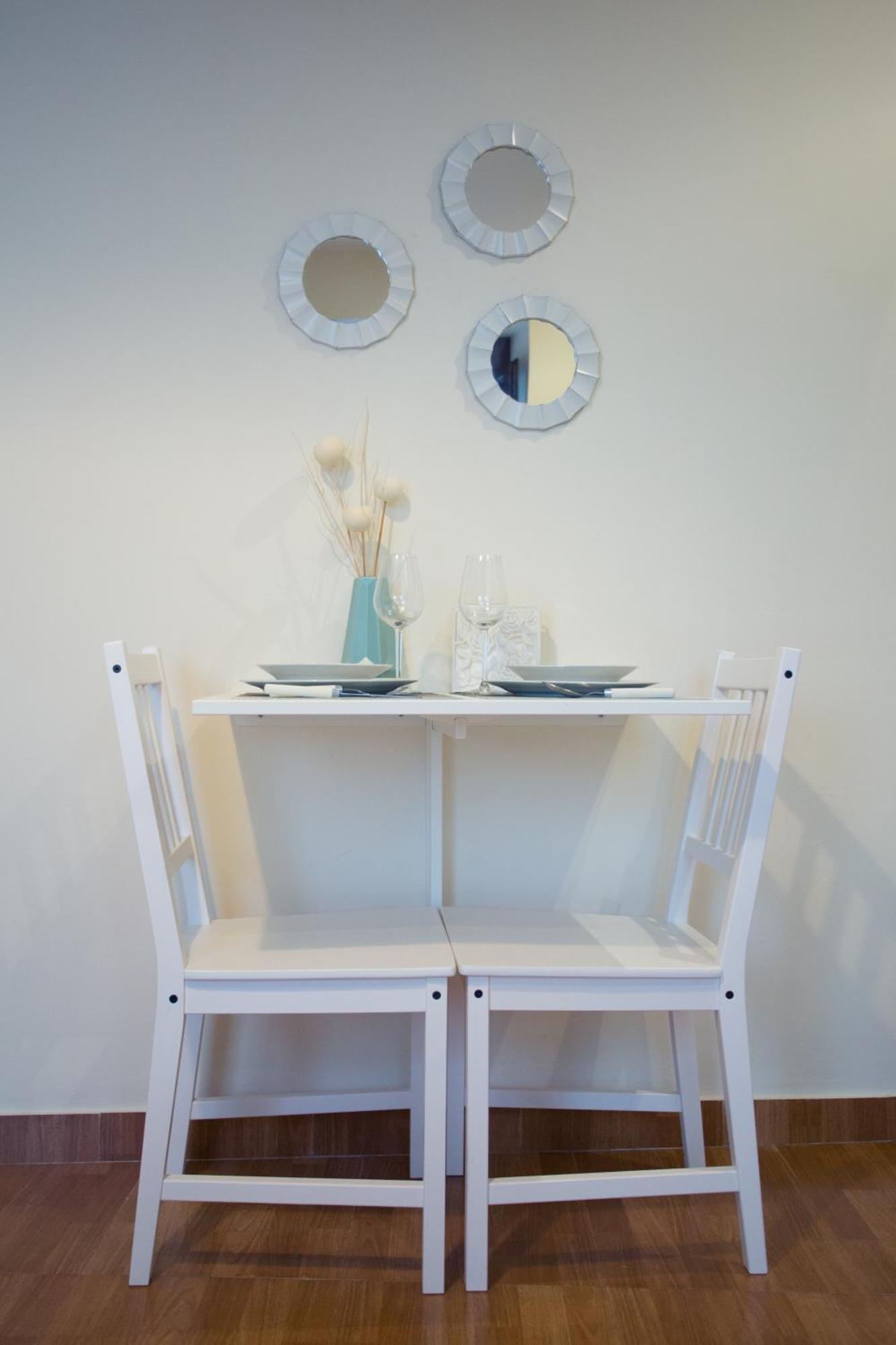 Apartamento Entrecaminos Setenil De Las Bodegas Zewnętrze zdjęcie